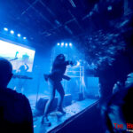 Riot Days: Pussy Riot